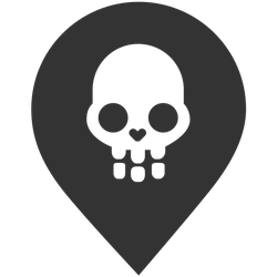 Community icon