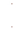Community icon
