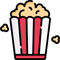 Community icon