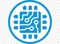 Community icon