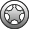 Community icon
