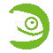 Community icon