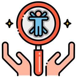 Community icon