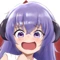 Community icon