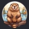 Community icon