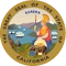 Community icon