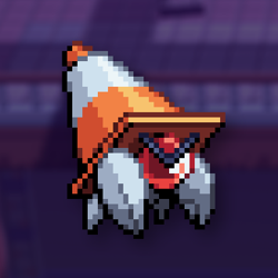 Community icon