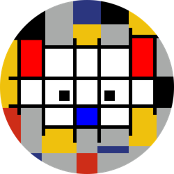 Community icon