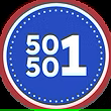 50501