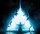 Community icon