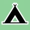 Community icon