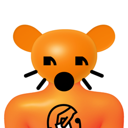 Community icon