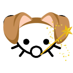 Community icon