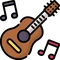 Community icon