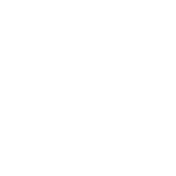 Community icon