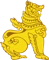 Community icon