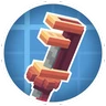 Minecraft Create Mod