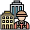 Community icon