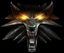 Community icon