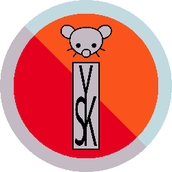 Community icon