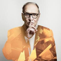enniomorricone