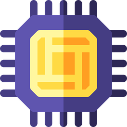 Community icon