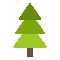 Community icon
