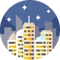 Community icon