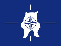 Community icon