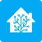 Community icon