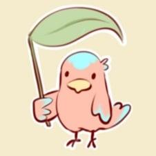 Community icon