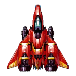 Community icon