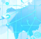 Community icon