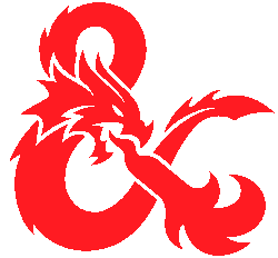 Community icon
