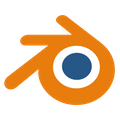 Community icon