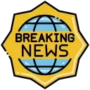 Community icon