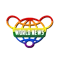Community icon