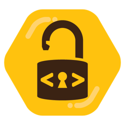 Community icon