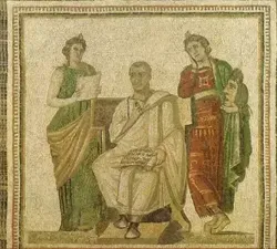 Latin Language