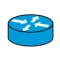 Community icon
