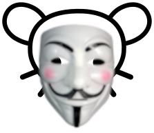 Community icon