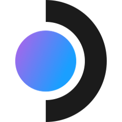 Community icon