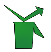Community icon