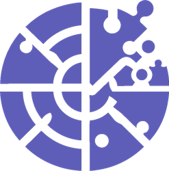 Community icon