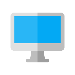 Monitors