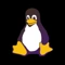 Community icon