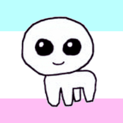 Community icon