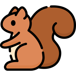 Community icon