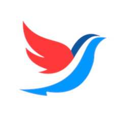 Community icon