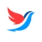 Community icon